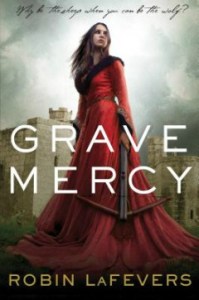 8e058-gravemercy