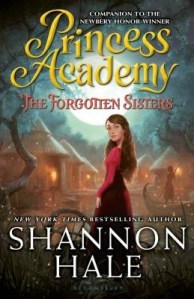 a0e40-forgottensisters