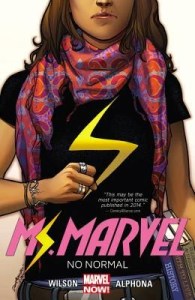 f4d17-msmarvel1