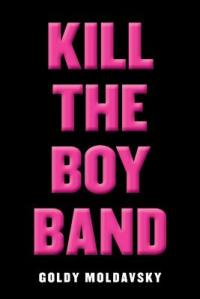 killtheboyband