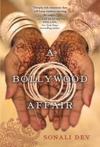 bollywoodaffair