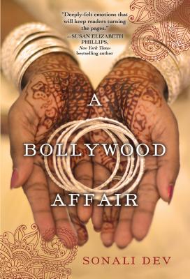bollywoodaffair