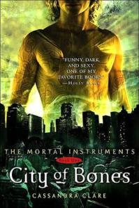 City_of_Bones