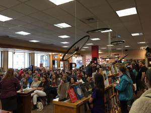 13083252_10208869739839221_8577724842009556172_n