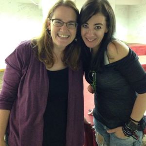 13087559_10209623330638839_383658618303148394_n