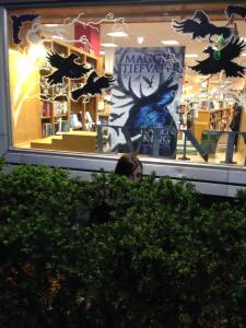 13124649_10208870100328233_5182837890320749532_n