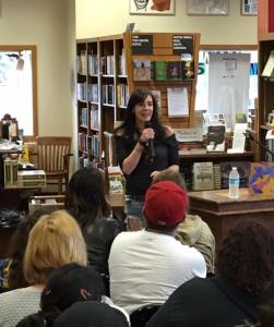 13133365_10208869739879222_6052700069161527194_n