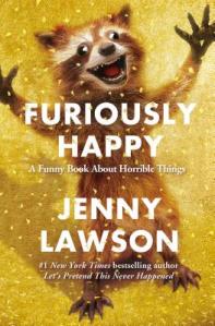 furiouslyhappy