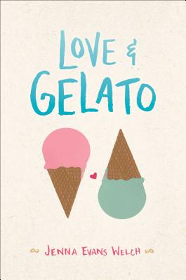 lovegelato
