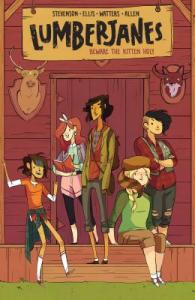 lumberjanes1