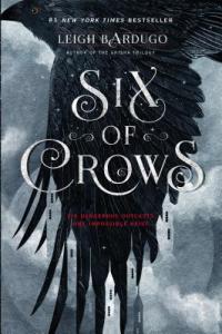 sixofcrows