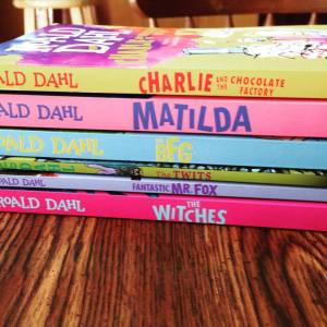 13221570_10209714641681558_763693187109588805_n