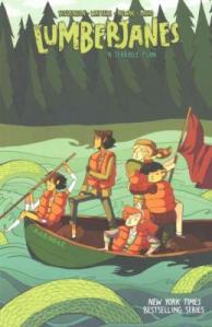 lumberjanes3