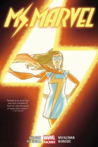 msmarvel