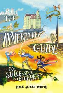 adventurersguide