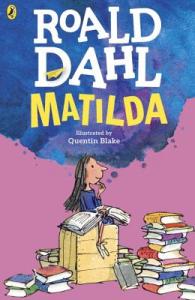 matilda