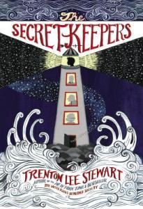secretkeepers