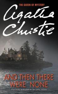 andthentherewerenone