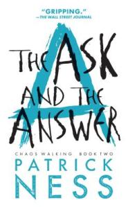 askandanswer