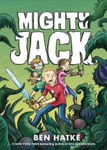 mightyjack