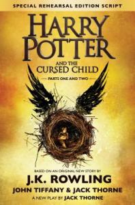 cursedchild