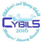 Cybils-Logo-2016-Round-Sm