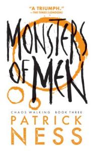 monstersofmen