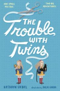 troublewithtwins