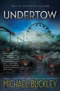 undertow