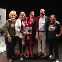 14492450_10211032666311350_7385309904706743900_n