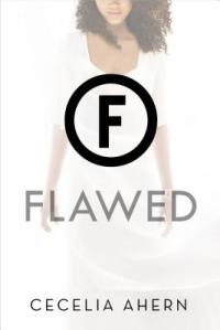 flawed
