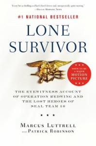 lonesurvivor
