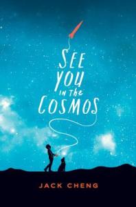 seeyouinthecosmos