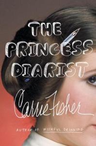 princessdiarist