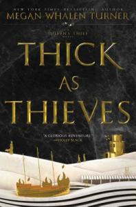 thickasthieves
