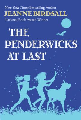 penderwicksatlast