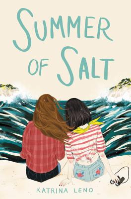 summerofsalt
